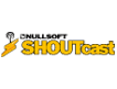 Shout Cast
